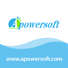 apowersoft