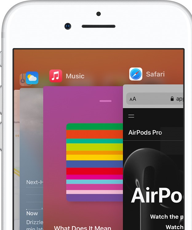 6 Solutions To Fix Facebook App Not Working On Iphone