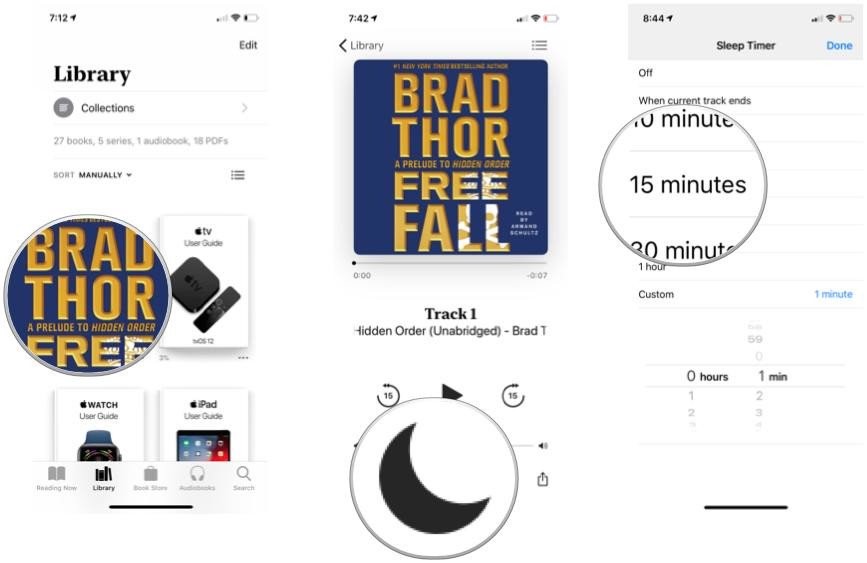music sleep timer for mac music sleep timer for mac