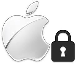 how to bypass apple id on iphone