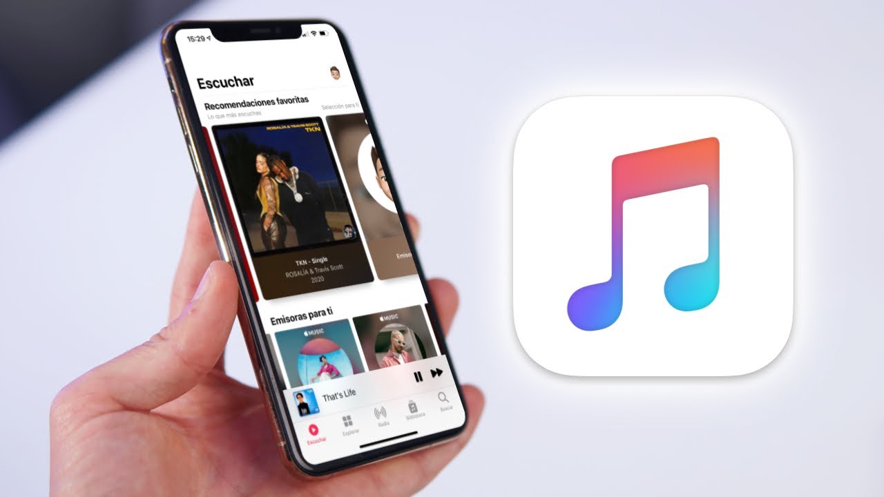 musictube ios musictube ios