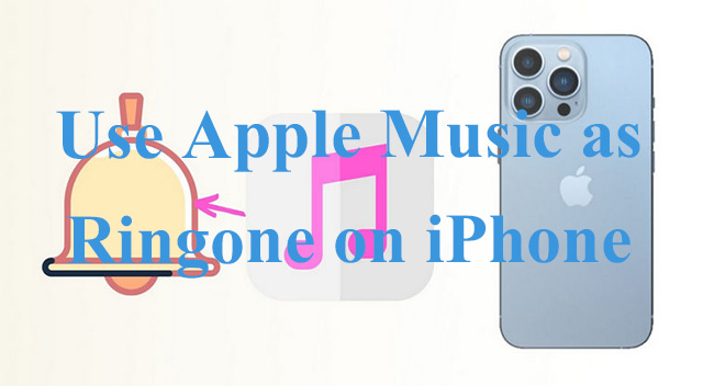 apple music iphone ringtone