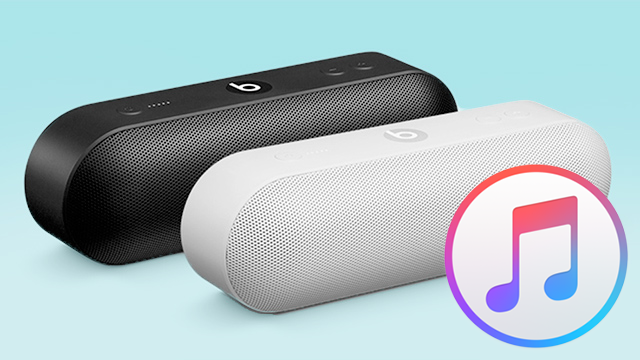 beats pill airplay 2