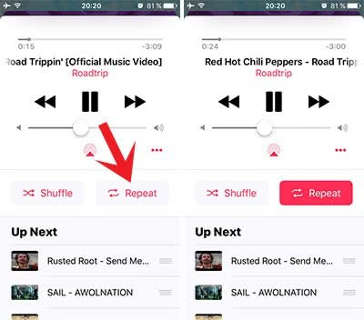 How to Use Apple Music Like a Pro in 2020
