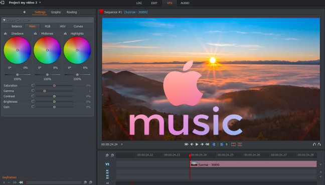 lightworks export to file lightworks export to file