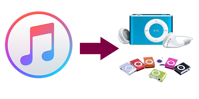 How To Play Apple Music On Mp3 Player