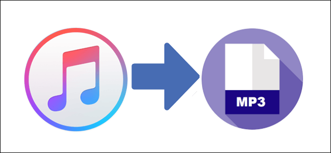 tuneskit apple music converter for mac converts only 3:00 tuneskit apple music converter for mac converts only 3:00