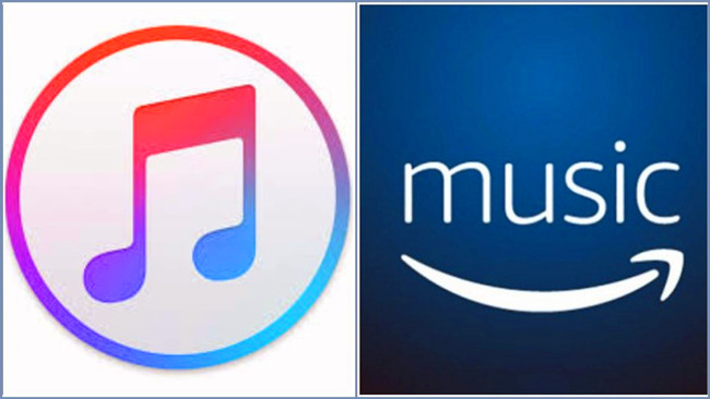 musiconv vs freeyourmusic musiconv vs freeyourmusic