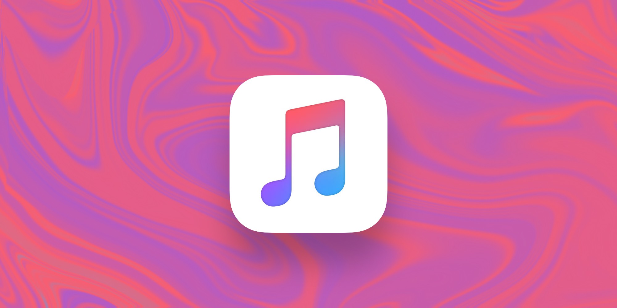 4 Ways To Get Apple Music 6 Months Free Trial 2021 Latest Update 