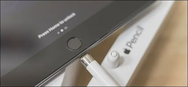  6 Best Methods How To Fix Apple Pencil Won t Charge