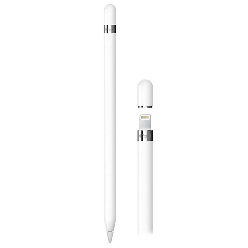 apple pencil