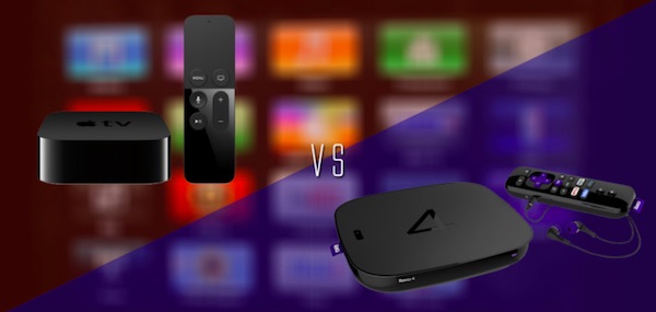 roku and spotify news roku and spotify news