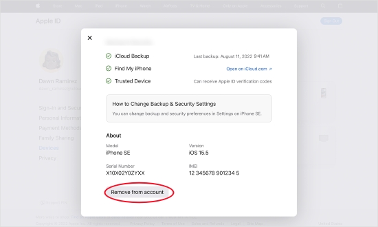 zero cost to unlock iphone with activation lock