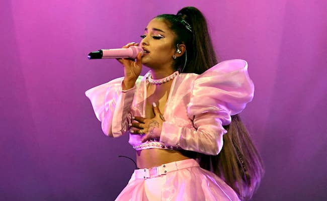 Top 10 Artists On Spotify top-10-artists-on-spotify