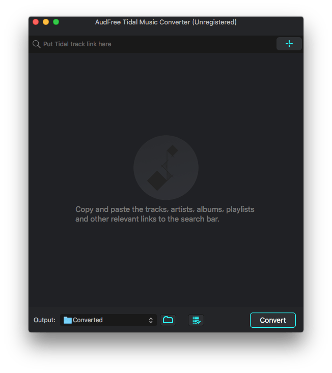 tuneskit apple music converter for mac not working tuneskit apple music converter for mac not working