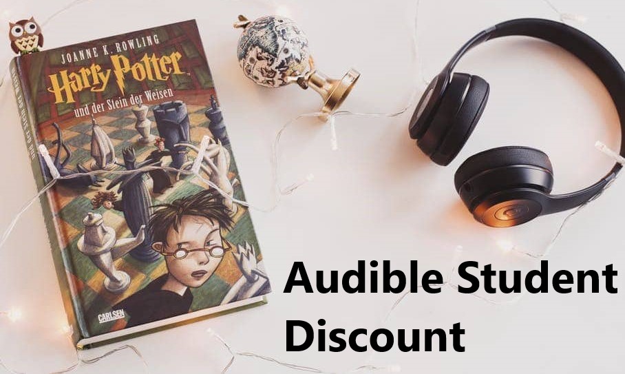 audible discount audible discount