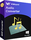 apple music mp3 converter