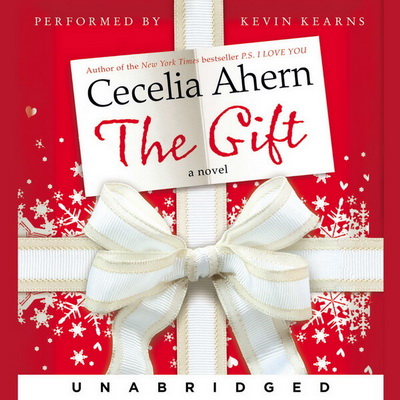 how do i buy an audiobook as a gift