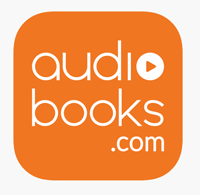 audiobooks com app
