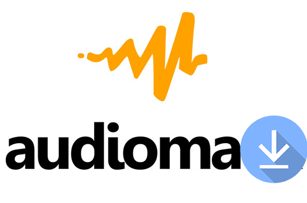 Best Audiomack Downloader To Download Music From Audiomack