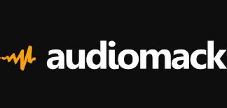 audiomack logo