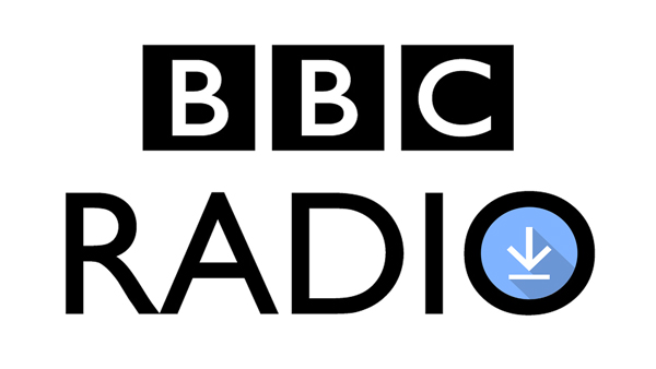 esférico bueno acerca de BBC to MP3] Top 3 Methods to Download BBC Radio Shows