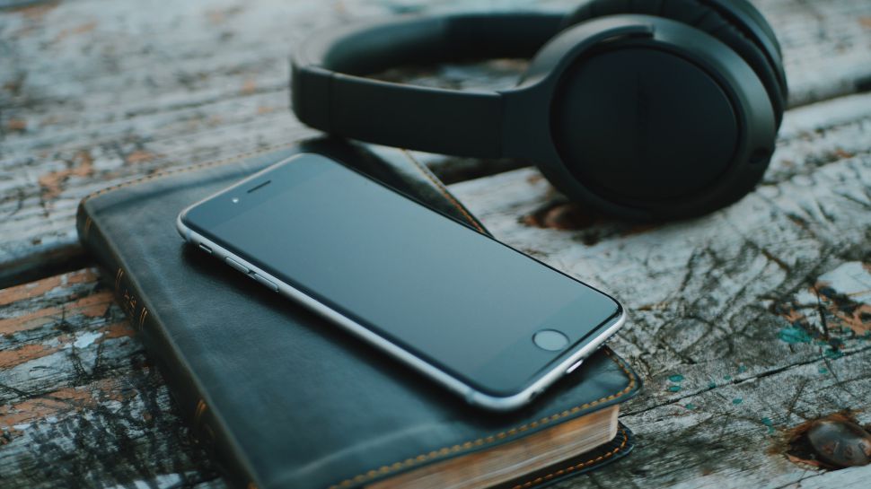 best audiobook subscription best audiobook subscription