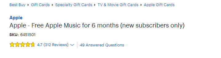 best buy