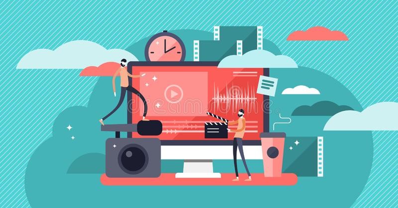 best software to edit vlogs best software to edit vlogs