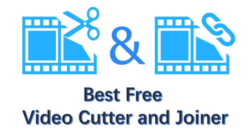 best free video cutter and joiner