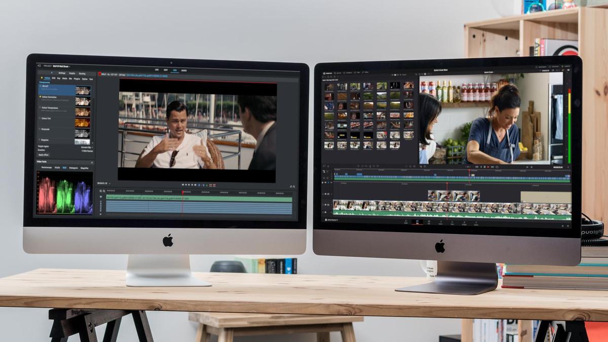 beat free video editor mac