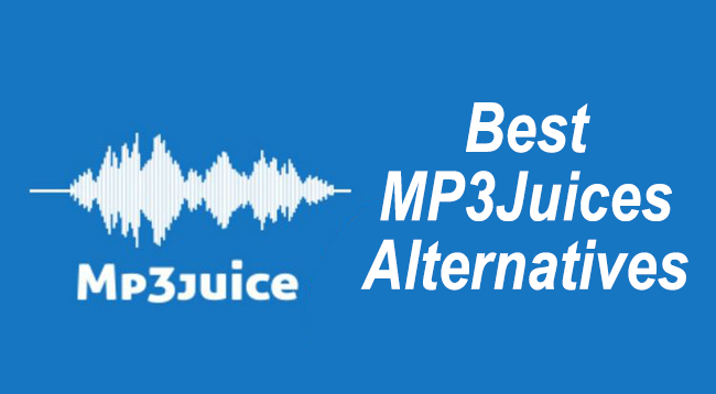 best free music download app