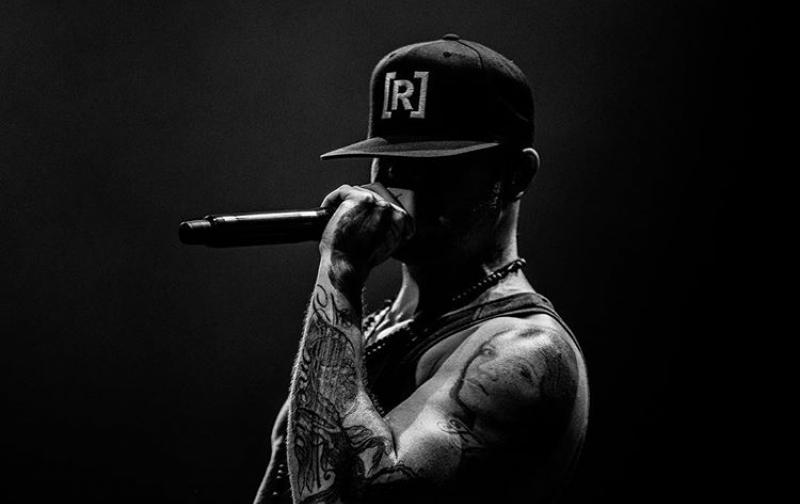 [Free Download] Best Rap Spotify Playlist 2020