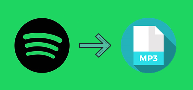 Download Spotify Music As Mp3 Simply