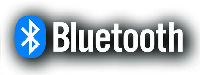 bluetooth image
