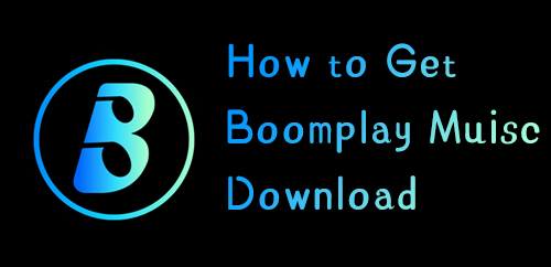 boomplay music download