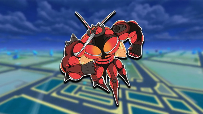 buzzwole