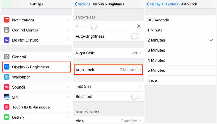 itunes interrupting vox preferences itunes interrupting vox preferences