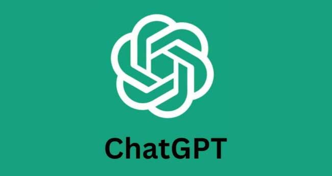 chatgpt