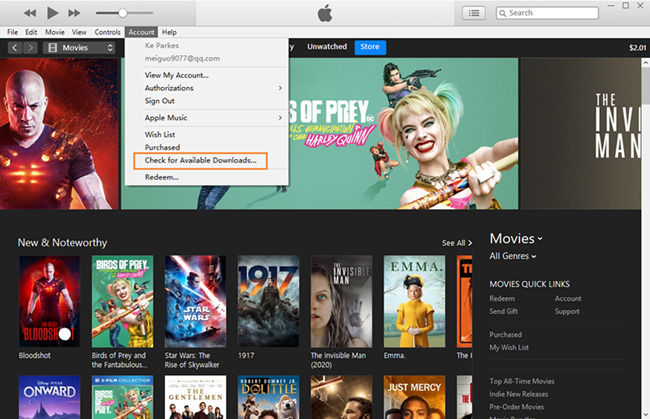 how to download free movies to itunes how to download free movies to itunes