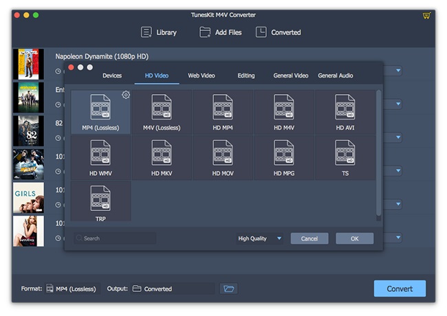 enable ogv. on slimjet enable ogv. on slimjet