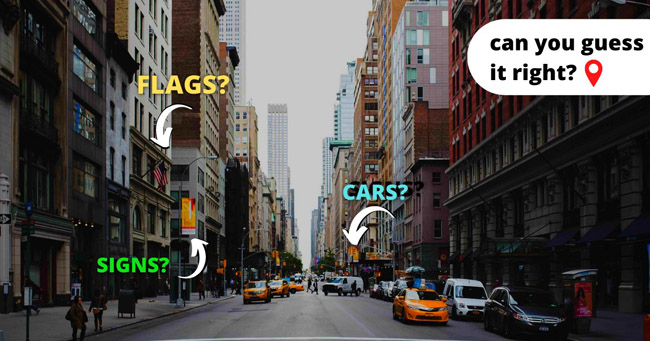 city guesser