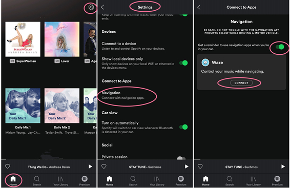 spotify downloader warez spotify downloader warez