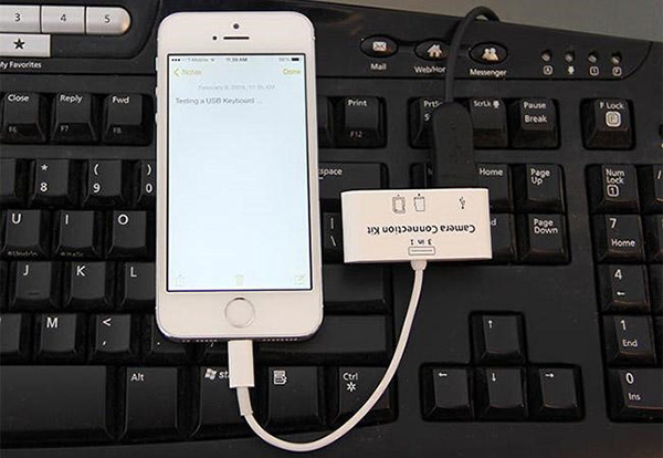 unlock iphone via siri