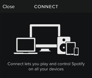 Spotify Connect: What Is It & How to Use It