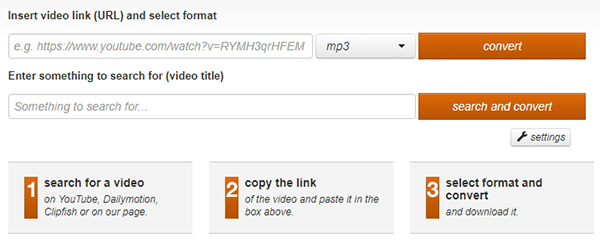 free online mp3 recorder from internet