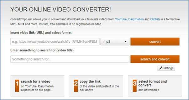 Top 10 Youtube Music Downloader 19 Top 10 Youtube Music Downloader 19