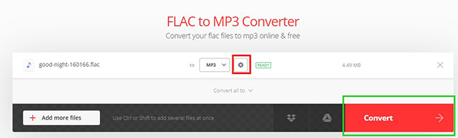 convertio convert