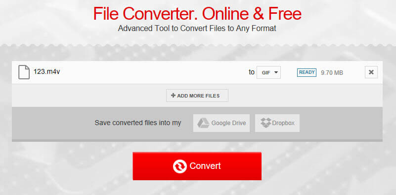 convert image to pdf free convert image to pdf free