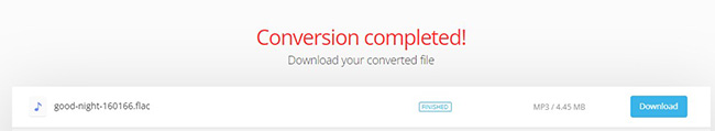 convertio-download
